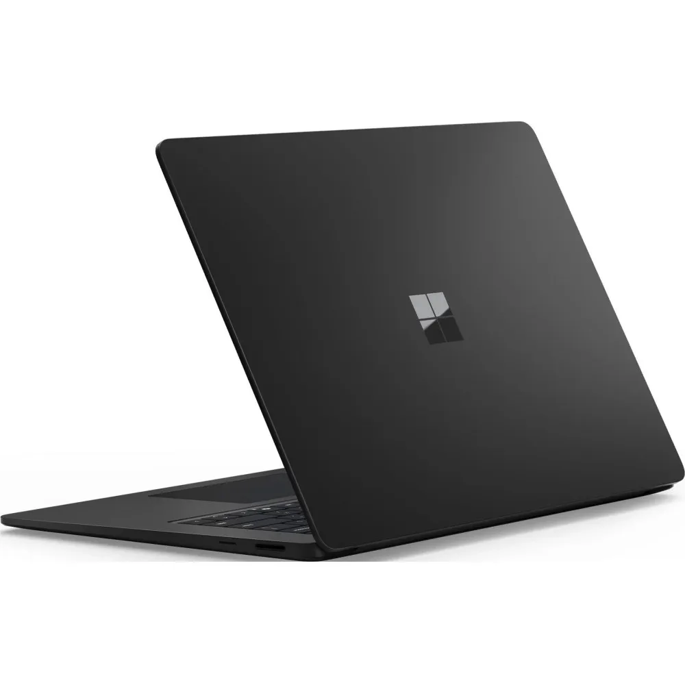 Microsoft Surface Laptop 7 15 Intel EP2-20322897 - Core Ultra 7 268V/15" 2496x1664 PixelSense Flow MT/RAM 32GB/1TB/Win 11 Pro - zdjęcie