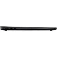 Microsoft Surface Laptop 7 15 Intel EP2-20322897, Core Ultra 7 268V, 15" 2496x1664 PixelSense Flow MT, 32GB, 1TB, Win11 Pro | Sk