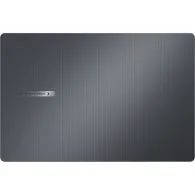 Laptop ASUS ExpertBook BM1 BM1403 BM1403CDA-S60102X 90NX0831-M003J0, Ryzen 7 7735U, 14" FHD, 16GB, 512GB, Win11 Pro, 3OS | Sklep