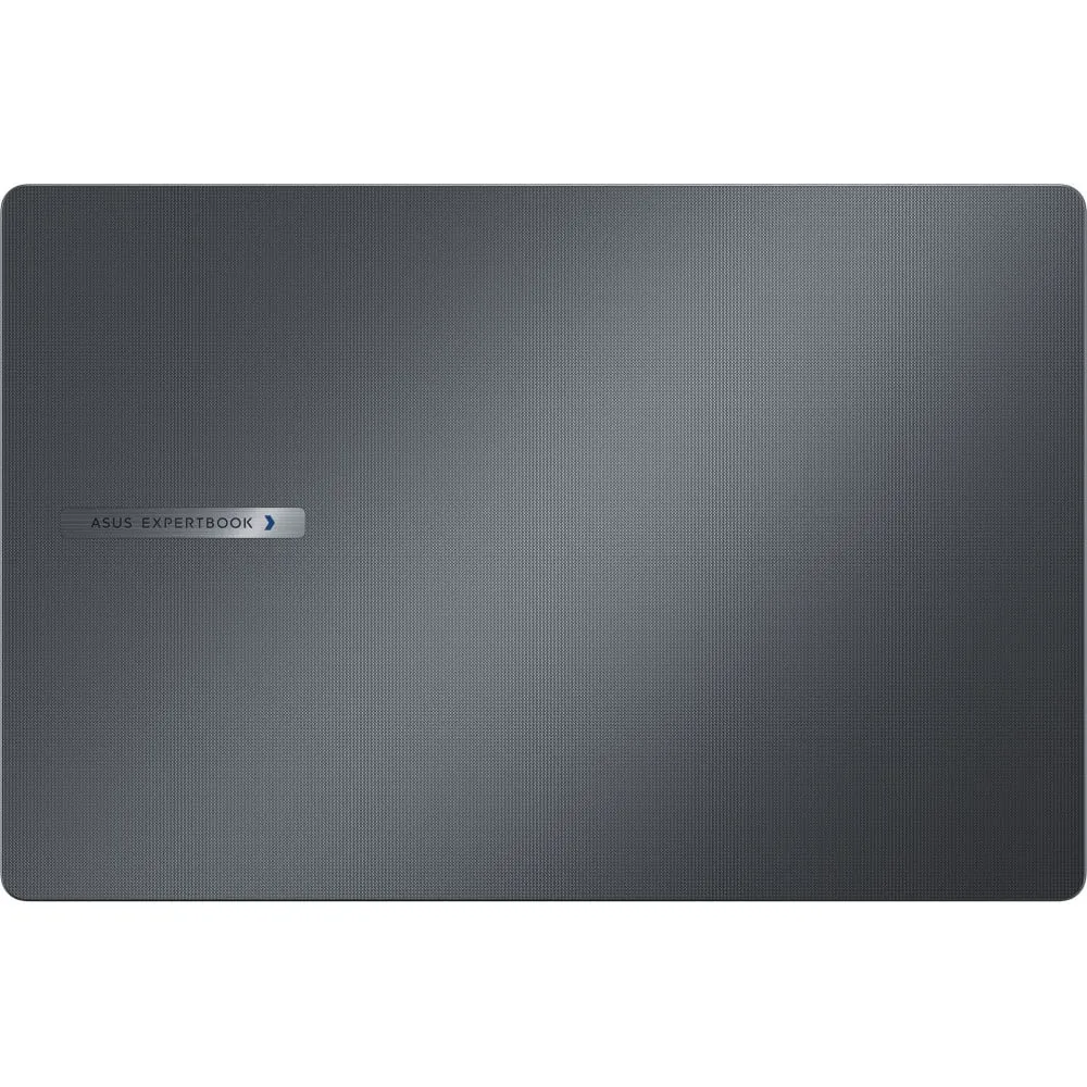 Zdjęcie produktu Laptop ASUS ExpertBook BM1 BM1403 BM1403CDA-S60102X 90NX0831-M003J0 - Ryzen 7 7735U/14" FHD/RAM 16GB/SSD 512GB/Win 11 Pro/3OS