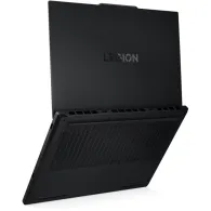 Laptop Lenovo Legion 5 15IRX10 83LY005WPB, i7-13650HX, 15" WQXGA OLED HDR, 16GB, 512GB, GF RTX 5050, 2 lata Carry-in | Sklep ITn