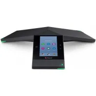 Telefon konferencyjny Poly Polycom Trio 8800 IP Conference Phone 2200-66070-001 - Czarny | Sklep ITnes.pl - IT for BUSINESS