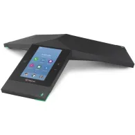 Telefon konferencyjny Poly Polycom Trio 8800 IP Conference Phone 2200-66070-001 - Czarny | Sklep ITnes.pl - IT for BUSINESS