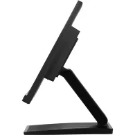 Monitor iiyama ProLite T2254MSC-B1AG, 21,5", 1920x1080 (FHD), 60Hz, IPS, 4 ms, MT, Czarny | Sklep ITnes.pl, IT for BUSINESS