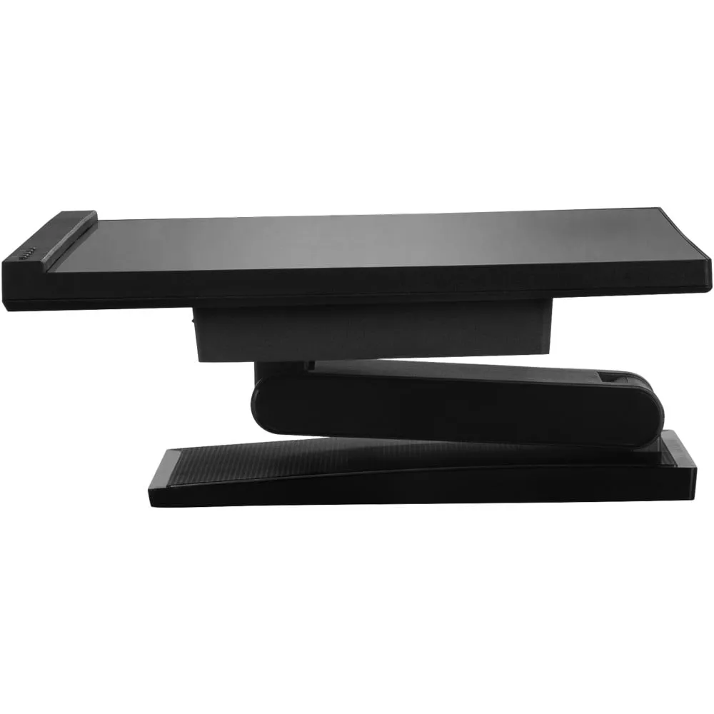 Zdjęcie urządzenia iiyama ProLite T2254MSC-B1AG