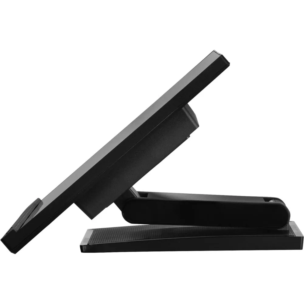 iiyama ProLite T2254MSC-B1AG - zdjęcie