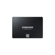 Dysk SSD 2TB SATA 2,5" Samsung 870 EVO MZ-77E2T0B, 2,5", SATA III, 560-530MBps | Sklep ITnes.pl, IT for BUSINESS