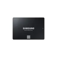 Dysk SSD 2TB SATA 2,5" Samsung 870 EVO MZ-77E2T0B, 2,5", SATA III, 560-530MBps | Sklep ITnes.pl, IT for BUSINESS