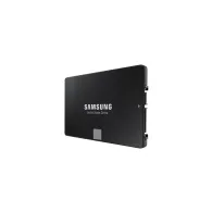 Dysk SSD 2TB SATA 2,5" Samsung 870 EVO MZ-77E2T0B, 2,5", SATA III, 560-530MBps | Sklep ITnes.pl, IT for BUSINESS