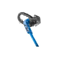 Słuchawki douszne Plantronics/Poly Backbeat FIT 305 209059-99 - Niebieskie, Czarne | Sklep ITnes.pl - IT for BUSINESS