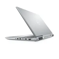 Laptop Dell Vostro 7570 N307VN7570EMEA01, i5-7300HQ, 15,6" FHD, 8GB, 128GB + 1TB, GF GTX1060, Srebrny, Win10 Pro, 3OS | Sklep IT