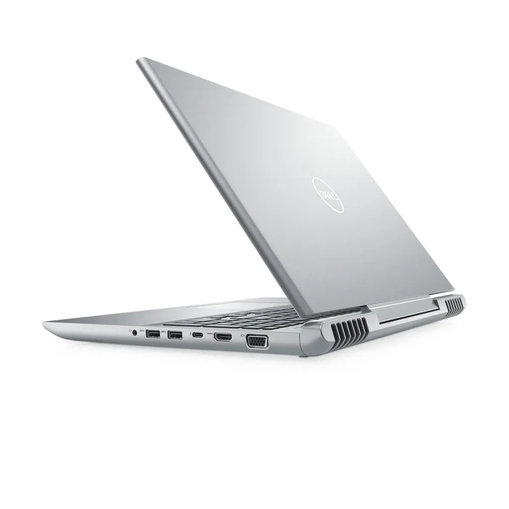 Zdjęcie komputera Dell Vostro 7570 N307VN7570EMEA01