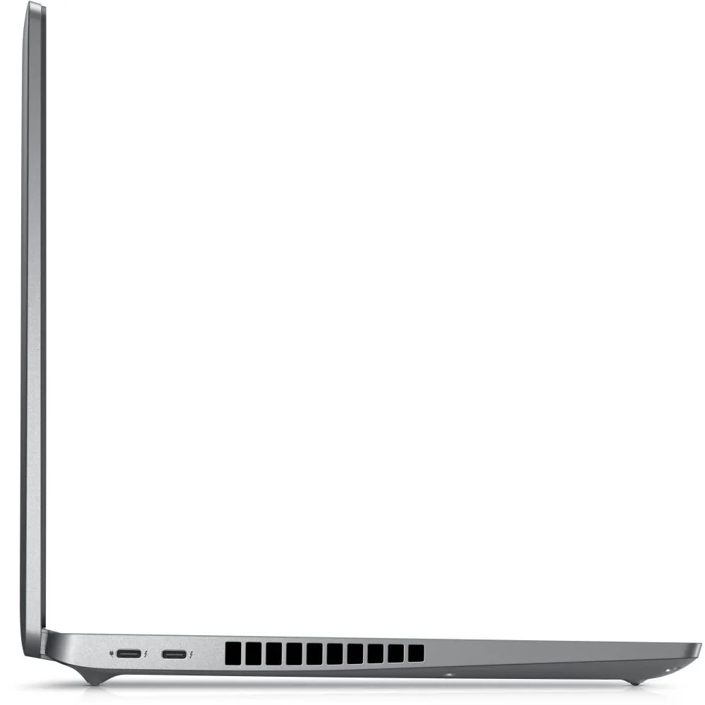 Dell Precision 3570 N2011P3570EMEA_VP