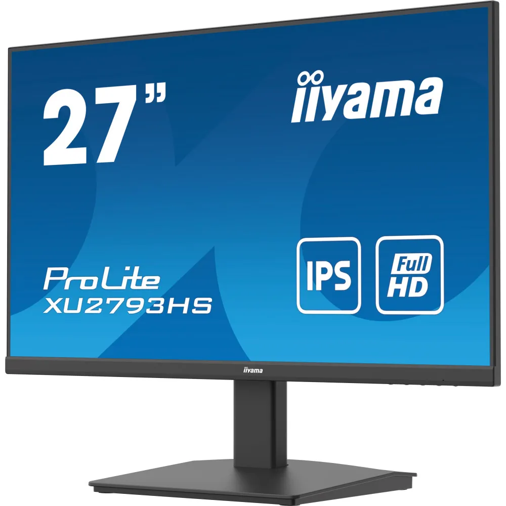 iiyama ProLite XU2793HS-B7