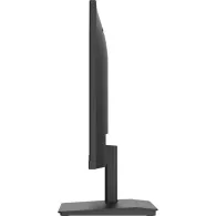 Monitor iiyama ProLite XU2793HS-B7, 27", 1920x1080 (FHD), 100Hz, IPS, 1 ms, Czarny | Sklep ITnes.pl, IT for BUSINESS