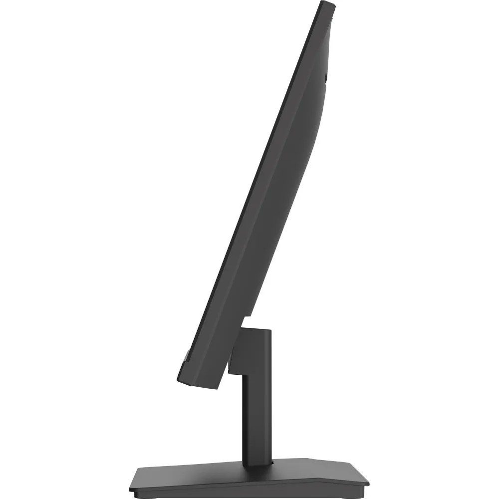 iiyama ProLite XU2793HS-B7