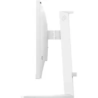 Monitor Philips Evnia 27M2N3201A/00, 27", 1920x1080 (FHD), 180Hz, IPS, HDR, 1 ms, pivot, Biały | Sklep ITnes.pl, IT for BUSINESS