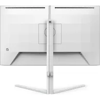 Monitor Philips Evnia 27M2N3201A/00, 27", 1920x1080 (FHD), 180Hz, IPS, HDR, 1 ms, pivot, Biały | Sklep ITnes.pl, IT for BUSINESS