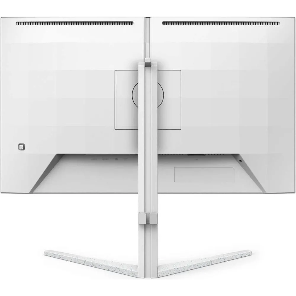 Zdjęcie monitora Philips Evnia 27M2N3201A/00