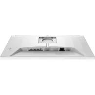 Monitor Philips Evnia 27M2N3201A/00, 27", 1920x1080 (FHD), 180Hz, IPS, HDR, 1 ms, pivot, Biały | Sklep ITnes.pl, IT for BUSINESS