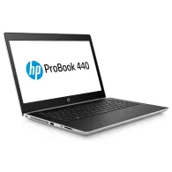 HP Probook 440 G5 K12 UMA i3-7100U, 14 HD AG SVA HD, 4GB, 500GB 7200, W10p64NationalAcademicStandard 3GJ02ES - zdjęcie poglądowe