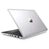 HP Probook 440 G5 K12 UMA i3-7100U, 14 HD AG SVA HD, 4GB, 500GB 7200, W10p64NationalAcademicStandard 3GJ02ES - zdjęcie poglądowe