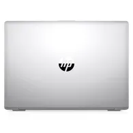 HP Probook 440 G5 K12 UMA i3-7100U, 14 HD AG SVA HD, 4GB, 500GB 7200, W10p64NationalAcademicStandard 3GJ02ES - zdjęcie poglądowe