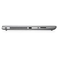 HP Probook 440 G5 K12 UMA i3-7100U, 14 HD AG SVA HD, 4GB, 500GB 7200, W10p64NationalAcademicStandard 3GJ02ES - zdjęcie poglądowe