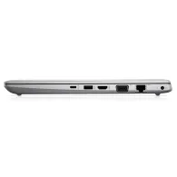 HP Probook 440 G5 K12 UMA i3-7100U, 14 HD AG SVA HD, 4GB, 500GB 7200, W10p64NationalAcademicStandard 3GJ02ES - zdjęcie poglądowe