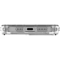 Etui ochronne na smartfon UAG Plyo 114305114348 do iPhone 15 Pro Max, Różowe złoto, Przezroczyste | Sklep ITnes.pl, IT for BUSIN