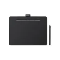 Tablet graficzny Wacom Intuos S Bluetooth CTL-4100WLK-N, Czarny | Sklep ITnes.pl, IT for BUSINESS