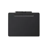 Tablet graficzny Wacom Intuos S Bluetooth CTL-4100WLK-N, Czarny | Sklep ITnes.pl, IT for BUSINESS