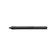 Tablet graficzny Wacom Intuos S Bluetooth CTL-4100WLK-N, Czarny | Sklep ITnes.pl, IT for BUSINESS