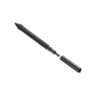 Tablet graficzny Wacom Intuos S Bluetooth CTL-4100WLK-N, Czarny | Sklep ITnes.pl, IT for BUSINESS