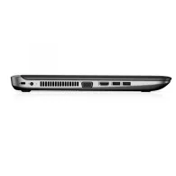 Laptop HP ProBook 455 G3 P4P65EA - zdjęcie poglądowe 3 Laptop HP ProBook 455 G3 P4P65EA - zdjęcie poglądowe 3