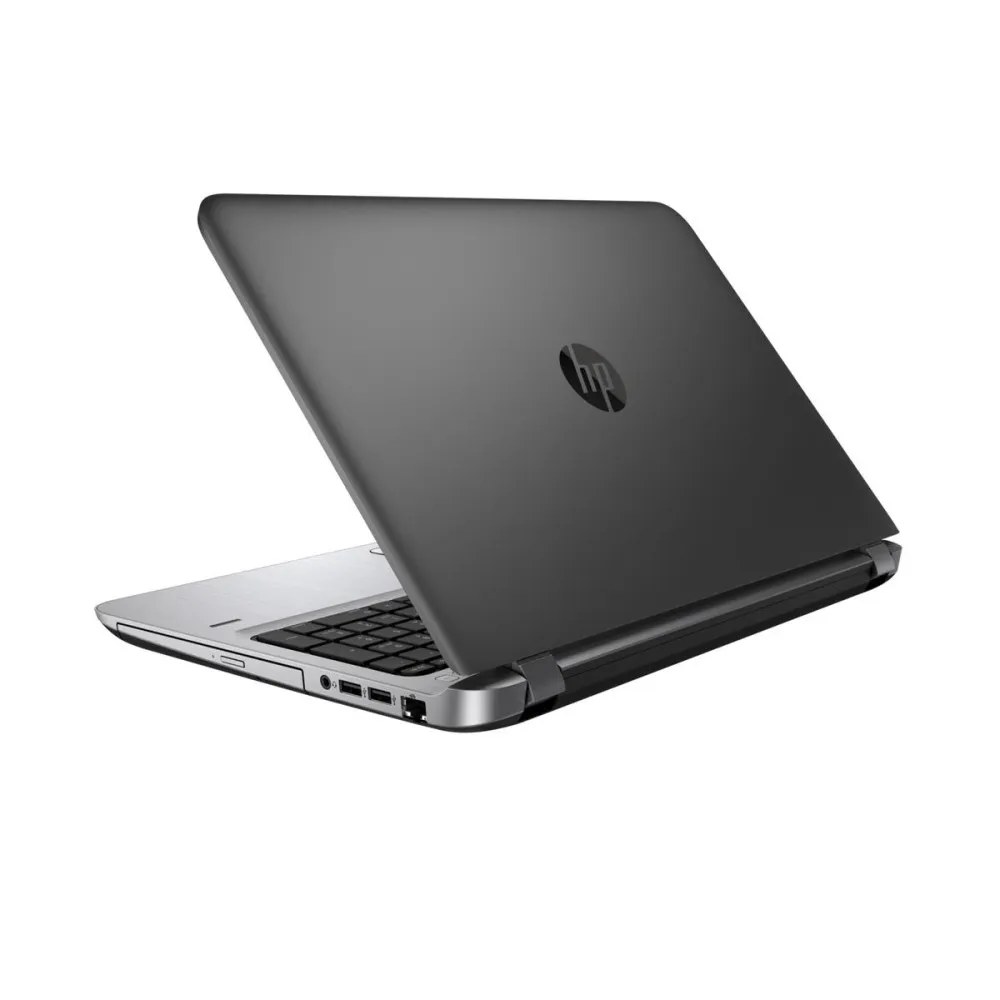 Zdjęcie laptopa HP ProBook 455 G3 P4P65EA