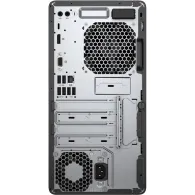Komputer HP ProDesk 400 G4 1EY27EA, Tower, i3-7100, 4GB, 500GB, DVD, Win10 Pro, 1 rok On-Site | Sklep ITnes.pl, IT for BUSINESS
