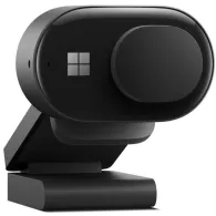 Kamera internetowa Microsoft Modern Webcam 8L3-00005 - Czarna | Sklep ITnes.pl - IT for BUSINESS