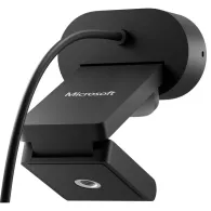 Kamera internetowa Microsoft Modern Webcam 8L3-00005 - Czarna | Sklep ITnes.pl - IT for BUSINESS