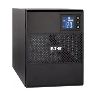 Zasilacz awaryjny UPS Eaton 5SC 5SC1500I, Tower, 1050 W, 8 x IEC C13, Czarny | Sklep ITnes.pl, IT for BUSINESS