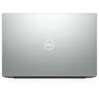 Laptop Dell XPS 13 Plus 9320 TRIBUTO_RPLP_2401_1300, i7-1360P, 13,4" 3456x2160 OLED MT, 32GB, 2TB, Platynowy, Win11 Pro, 3OS | S