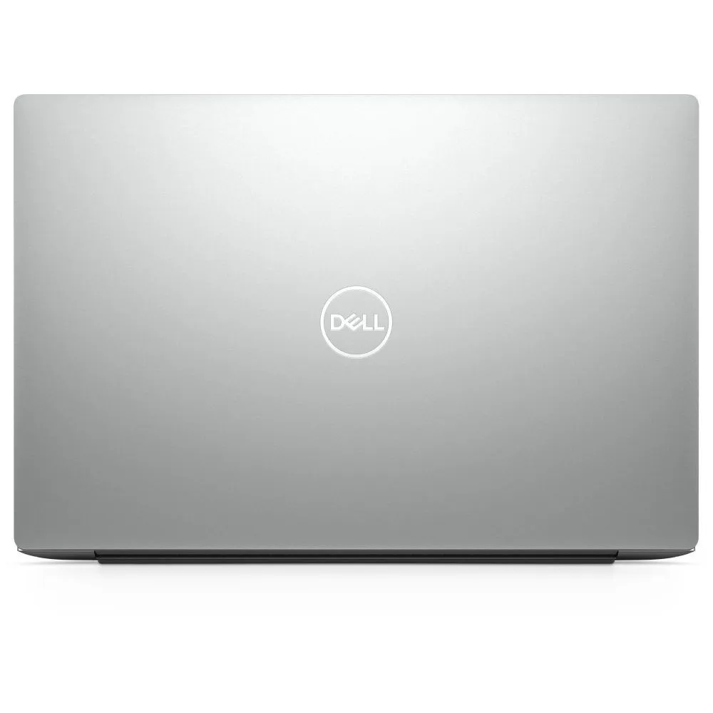 Zdjęcie produktu Laptop Dell XPS 13 Plus 9320 TRIBUTO_RPLP_2401_1300 - i7-1360P/13,4" 3456x2160 OLED MT/RAM 32GB/SSD 2TB/Platynowy/Win 11 Pro/3OS