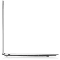 Laptop Dell XPS 13 Plus 9320 TRIBUTO_RPLP_2401_1300, i7-1360P, 13,4" 3456x2160 OLED MT, 32GB, 2TB, Platynowy, Win11 Pro, 3OS | S