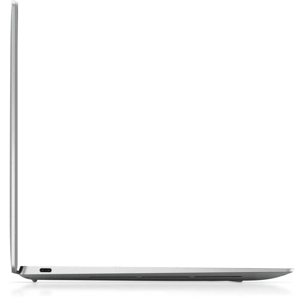 Zdjęcie produktu Laptop Dell XPS 13 Plus 9320 TRIBUTO_RPLP_2401_1300 - i7-1360P/13,4" 3456x2160 OLED MT/RAM 32GB/SSD 2TB/Platynowy/Win 11 Pro/3OS