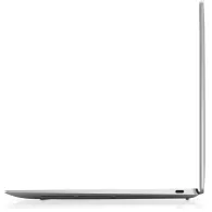 Laptop Dell XPS 13 Plus 9320 TRIBUTO_RPLP_2401_1300, i7-1360P, 13,4" 3456x2160 OLED MT, 32GB, 2TB, Platynowy, Win11 Pro, 3OS | S