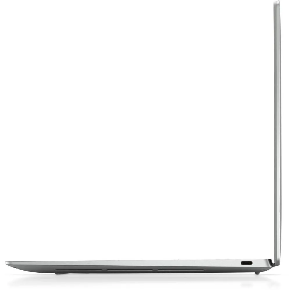 Zdjęcie laptopa Dell XPS 13 Plus 9320 TRIBUTO_RPLP_2401_1300