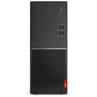 Komputer Lenovo V55t 15ARE 11KG0005PB, Tower, Ryzen 3 4300G, 8GB, 256GB, Wi-Fi, DVD, Win10 Pro, 3 lata On-Site | Sklep ITnes.pl,