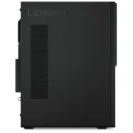 Komputer Lenovo V55t 15ARE 11KG0005PB, Tower, Ryzen 3 4300G, 8GB, 256GB, Wi-Fi, DVD, Win10 Pro, 3 lata On-Site | Sklep ITnes.pl,