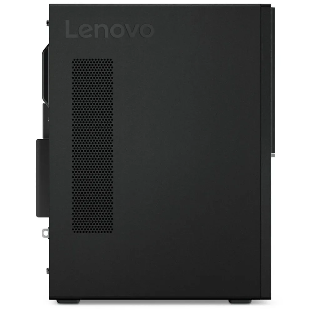Zdjęcie modelu Lenovo V55t 15ARE 11KG0005PB