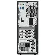 Komputer Lenovo V55t 15ARE 11KG0005PB, Tower, Ryzen 3 4300G, 8GB, 256GB, Wi-Fi, DVD, Win10 Pro, 3 lata On-Site | Sklep ITnes.pl,